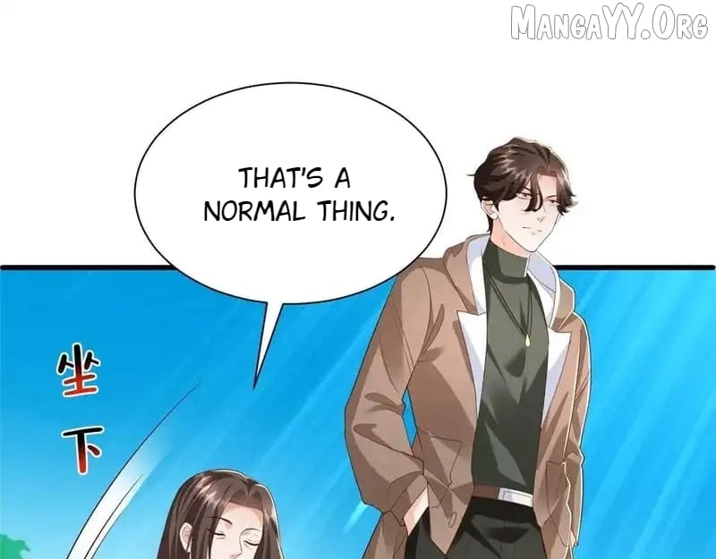 I randomly have a new career every week Chapter 856 - page 55
